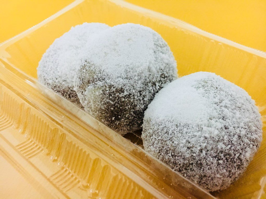 第1607回 三ツ矢菓子店の 鶴子まんじゅう 和菓子魂 Powered By ライブドアブログ