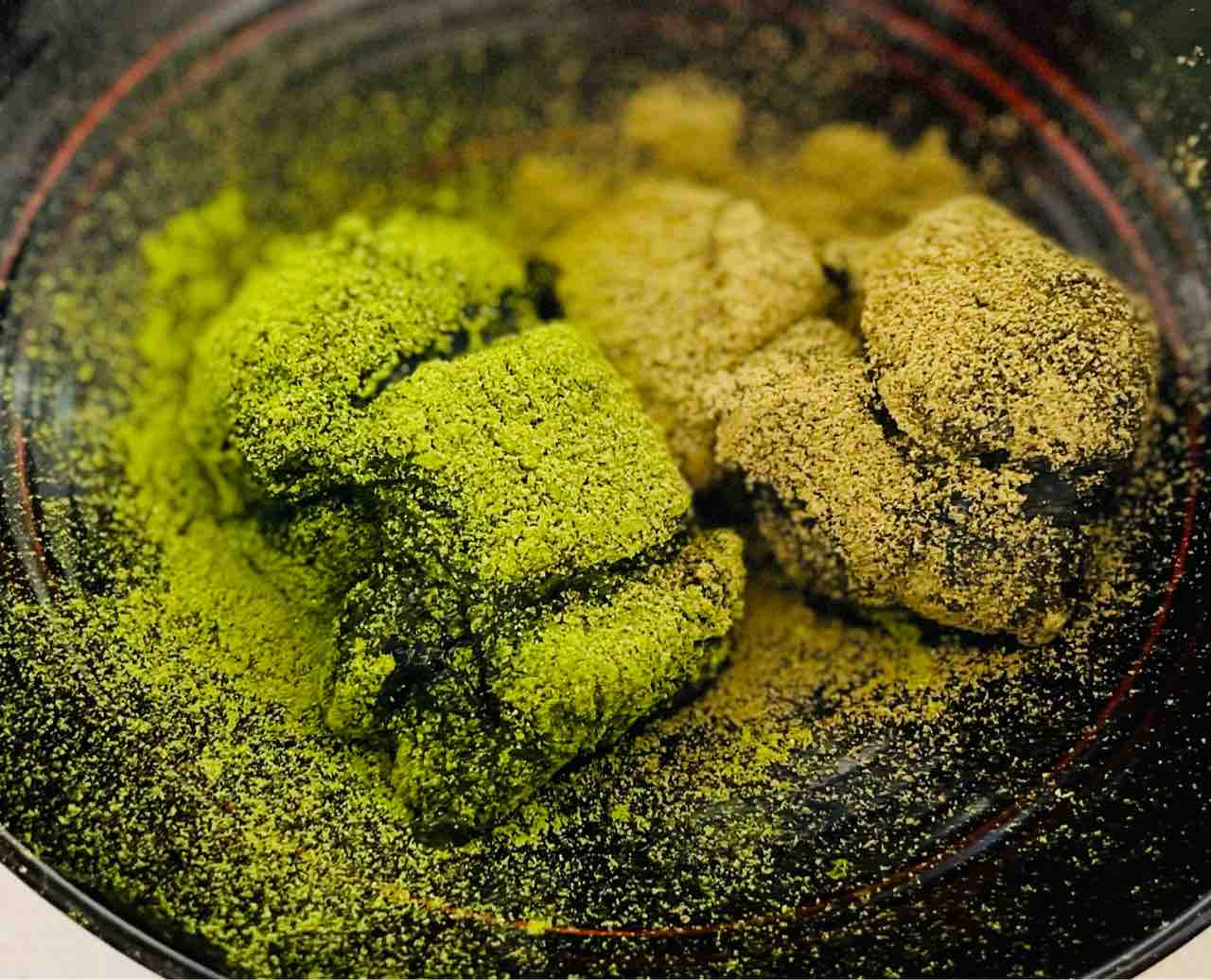 もち★プロフ確認 Post by もち🍯 on X: ✧