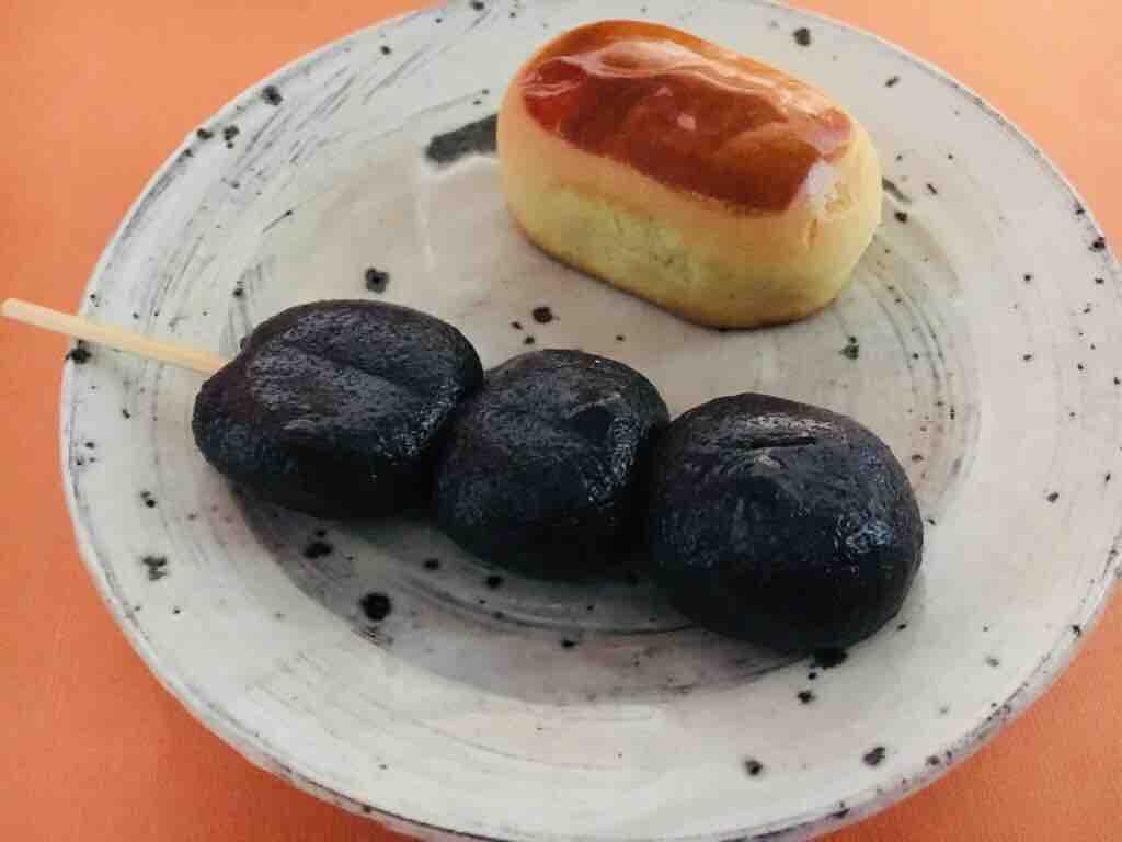 第2370回 幸永千寿堂の ほたようかん と ひと口ういろ 和菓子魂 Powered By ライブドアブログ 第2370回 幸永千寿堂の ほたようかん と ひと口ういろ 和菓子魂 Powered By ライブドアブログ