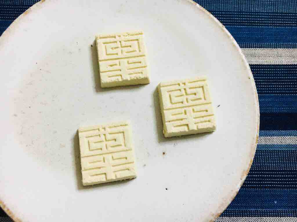 第568回 小布施堂の くりは奈 和菓子魂 Powered By ライブドアブログ 第568回 小布施堂の くりは奈 和菓子魂 Powered By ライブドアブログ