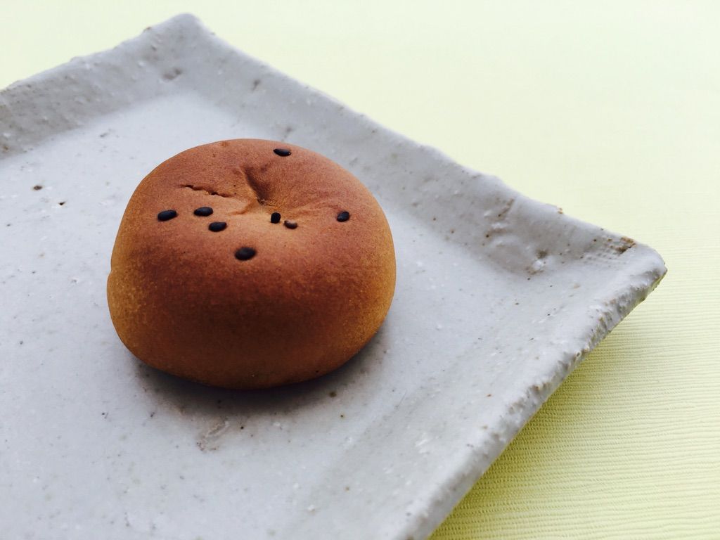 第979回 本家尾張屋の そば餅 和菓子魂 Powered By ライブドアブログ 第979回 本家尾張屋の そば餅 和菓子魂 Powered By ライブドアブログ