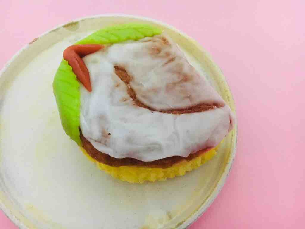 第1527回 大竹堂の 桃かすてら 和菓子魂 Powered By ライブドアブログ