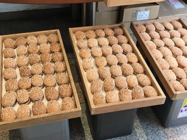 第1444回 おのがみ菓子舗の 大 番 と 唐饅頭 和菓子魂 Powered By ライブドアブログ 第1444回 おのがみ菓子舗の 大 番 と 唐饅頭 和菓子魂 Powered By ライブドアブログ