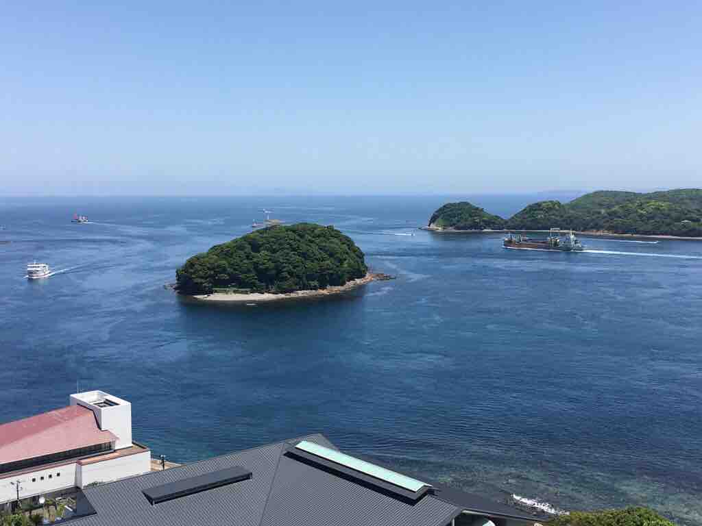 第3回 蔦屋総本家の カスドース 和菓子魂 Powered By ライブドアブログ 第3回 蔦屋総本家の カスドース 和菓子魂 Powered By ライブドアブログ