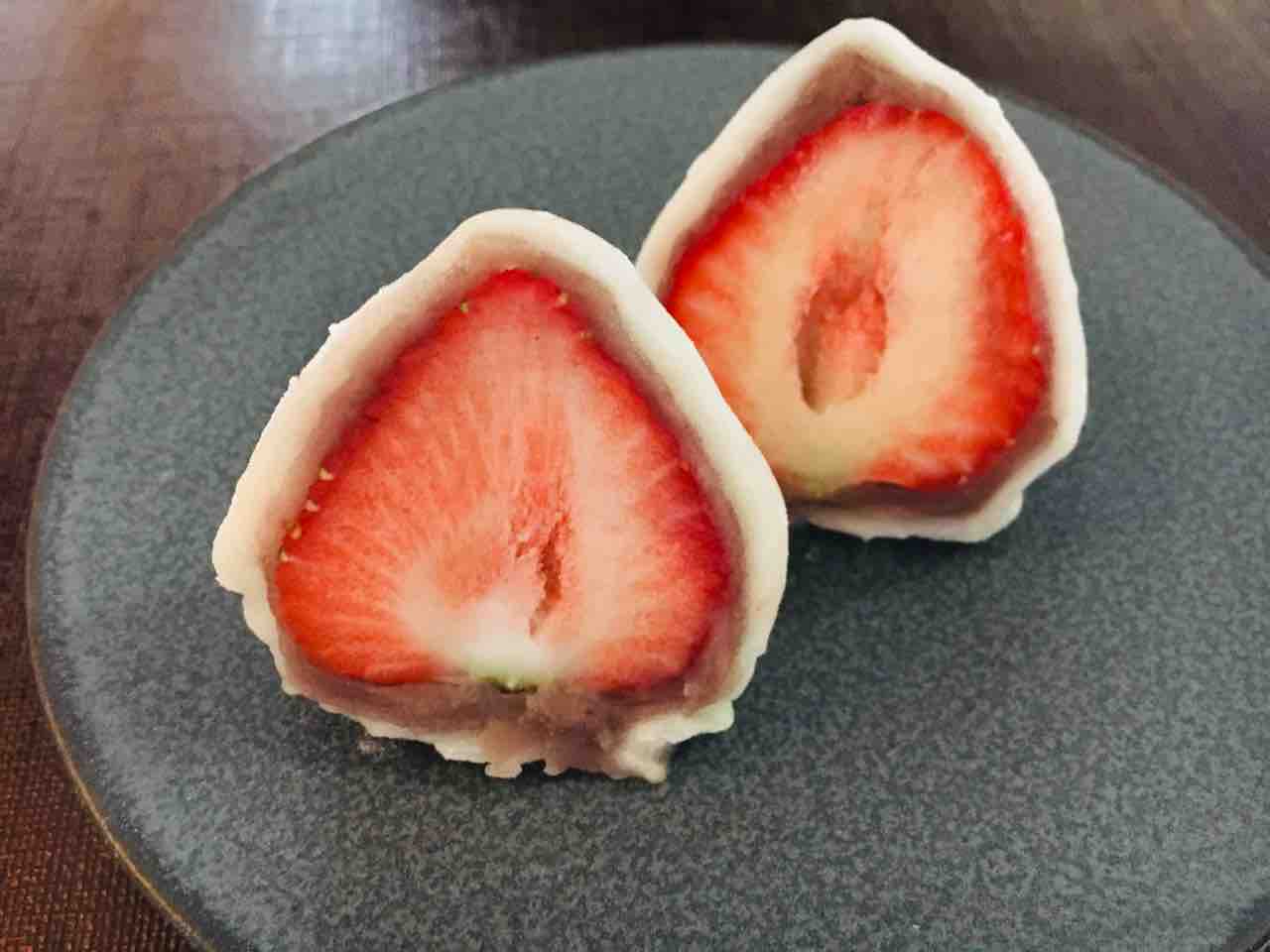 第24回 山岸ちまき本舗の ちまき と 小田巻 和菓子魂 Powered By ライブドアブログ