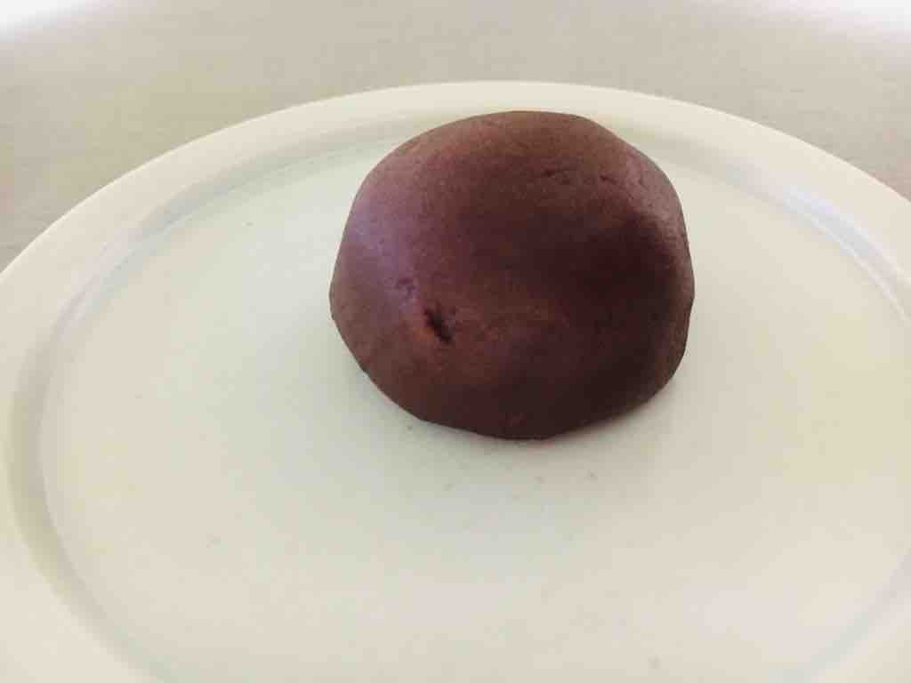 第2652回 末 富の あんころ餅 和菓子魂 Powered By ライブドアブログ
