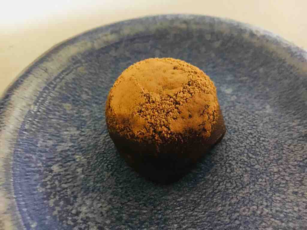 第15回 本家玉壽軒の わらび餅 と 春の水 和菓子魂 Powered By ライブドアブログ