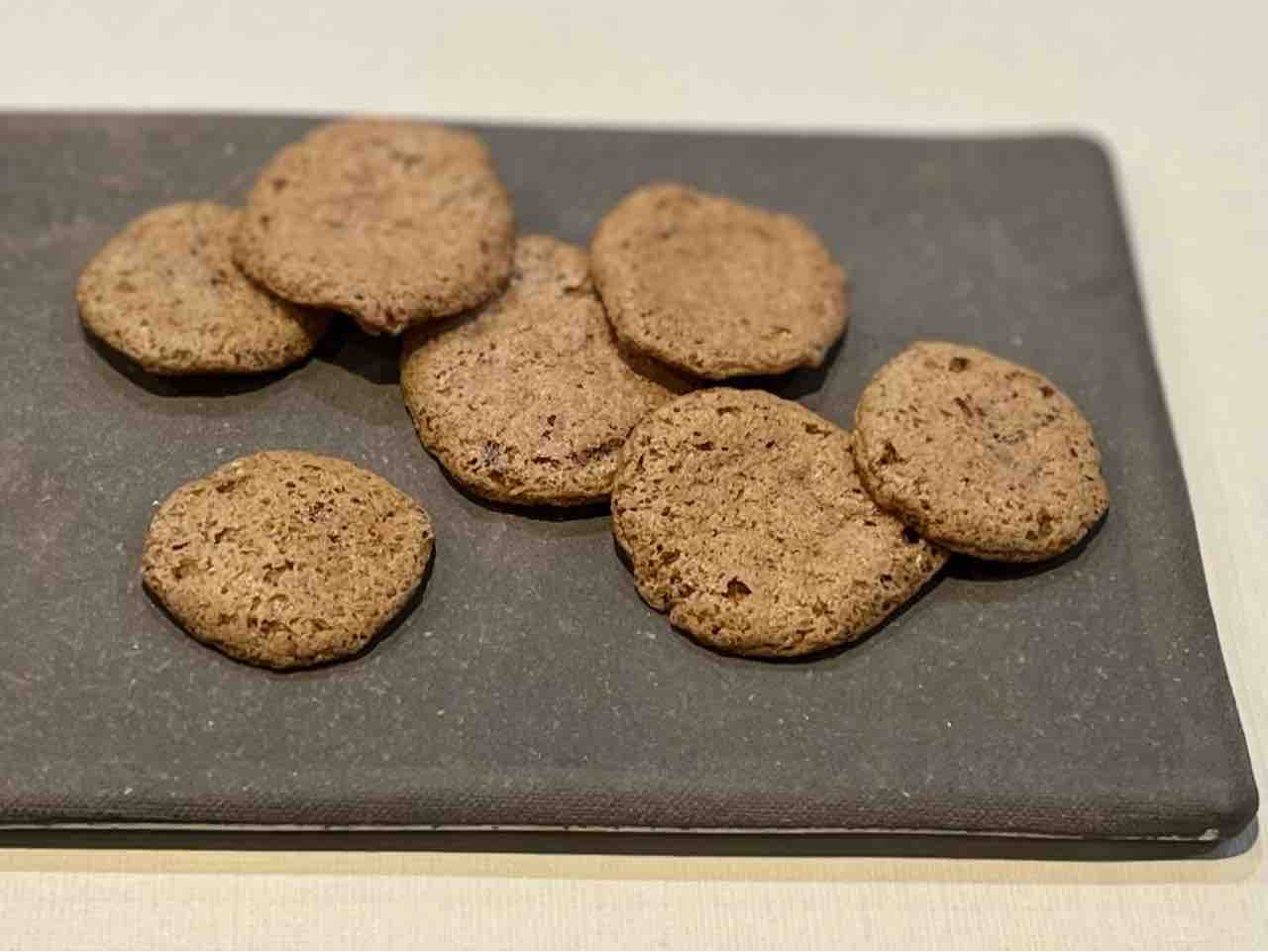 第3069回 田中屋せんべい総本家の『トルティーヤチップス』 : 和菓子魂