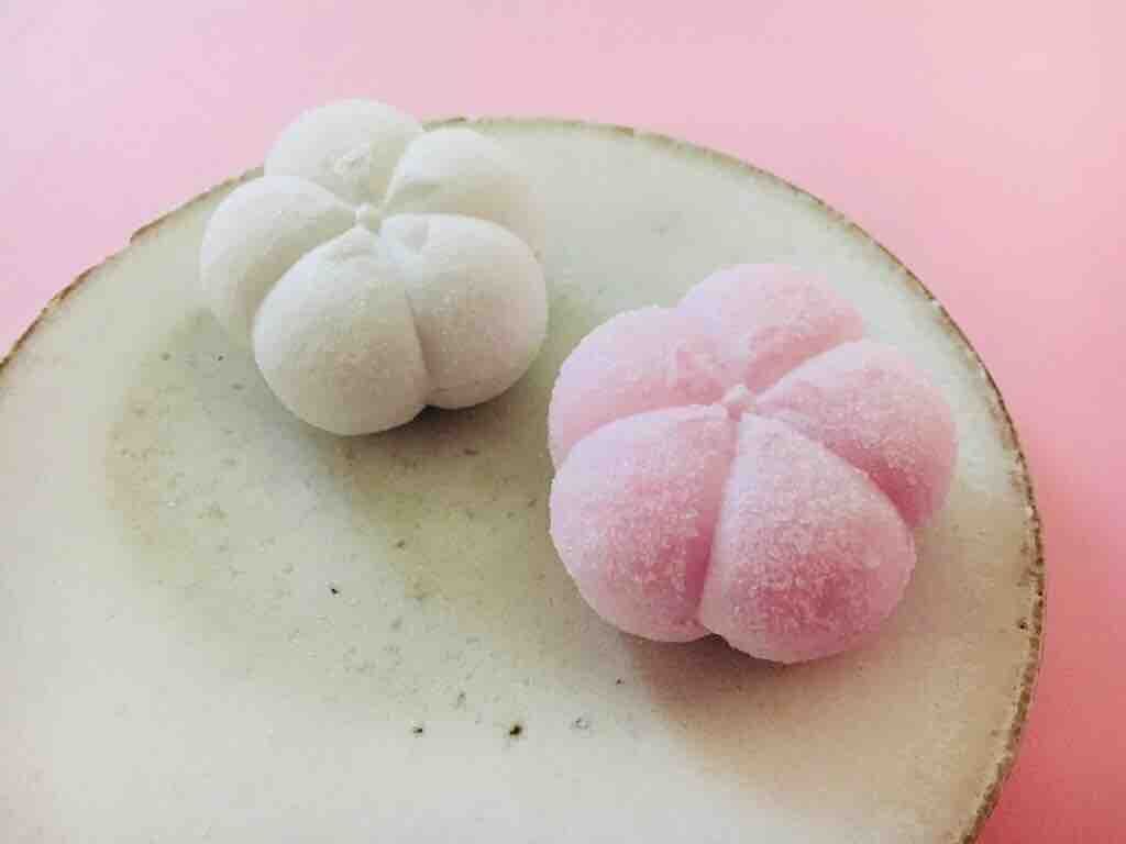 第272回 森 八の 福 梅 和菓子魂 Powered By ライブドアブログ 第272回 森 八の 福 梅 和菓子魂 Powered By ライブドアブログ