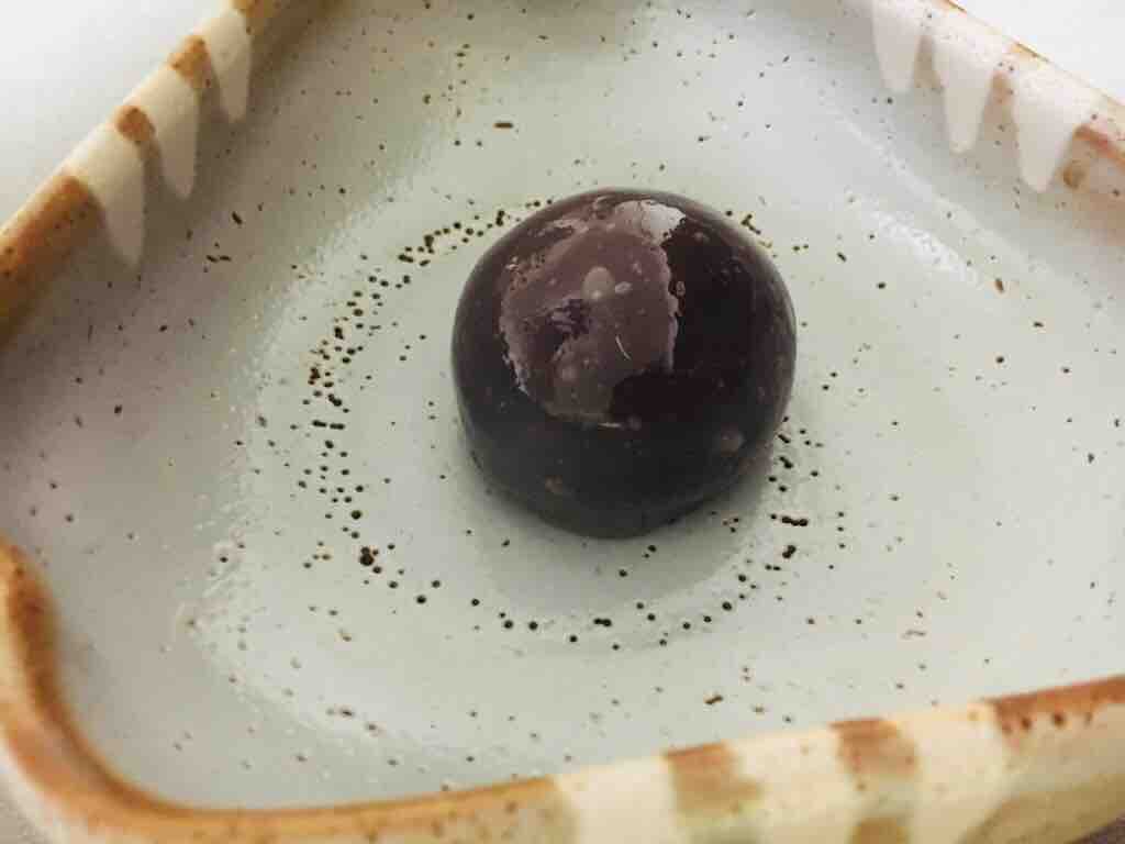 和菓子型 撫子 桔梗 瓢箪