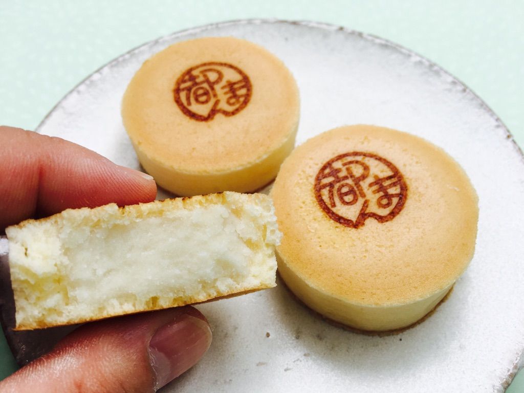 第953回 都まん本舗の 都まん 和菓子魂 Powered By ライブドアブログ