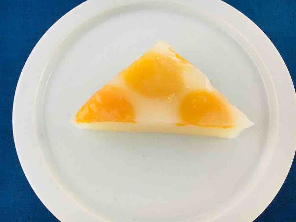 第26回 壺 屋の生菓子 花 氷 淡 雪 と名物 すかどら 和菓子魂 Powered By ライブドアブログ