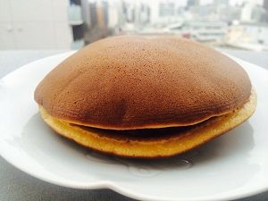 第655回 鶴屋徳満の 献上三笠 と最中 はくろく 和菓子魂 Powered By ライブドアブログ 第655回 鶴屋徳満の 献上三笠 と最中 はくろく 和菓子魂 Powered By ライブドアブログ
