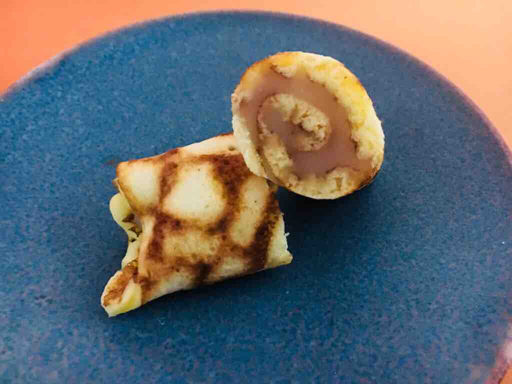 第2370回 幸永千寿堂の ほたようかん と ひと口ういろ 和菓子魂 Powered By ライブドアブログ 第2370回 幸永千寿堂の ほたようかん と ひと口ういろ 和菓子魂 Powered By ライブドアブログ