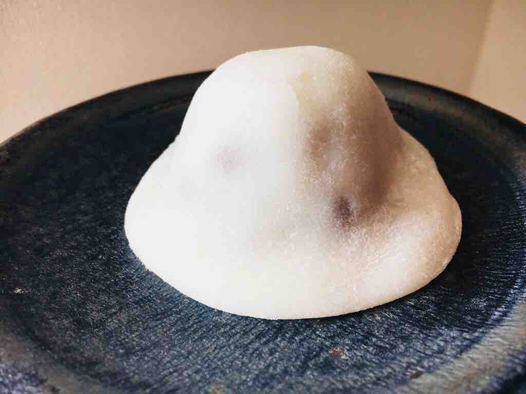 わたぼうし あん びん