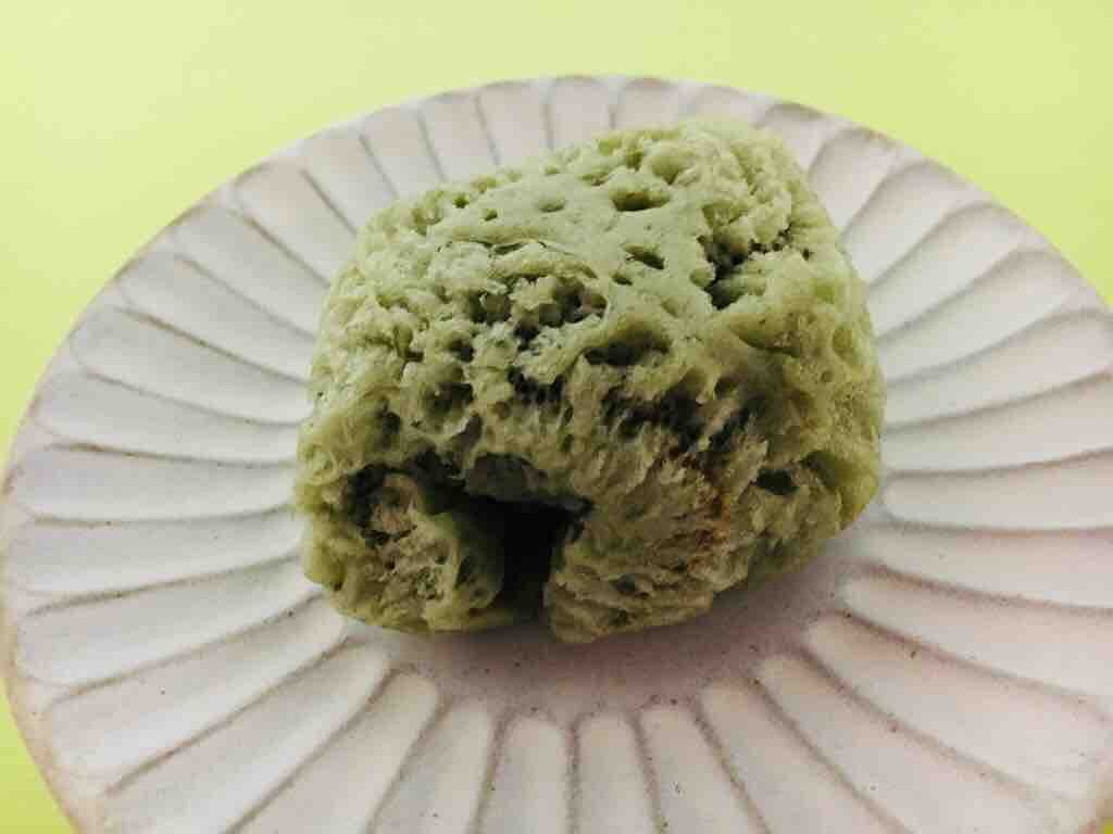 第2149回 森 八の ふくさ 和菓子魂 Powered By ライブドアブログ 第2149回 森 八の ふくさ 和菓子魂 Powered By ライブドアブログ