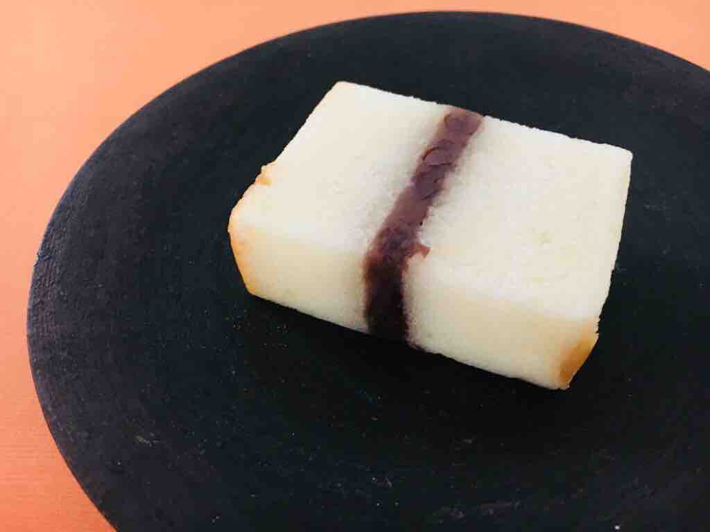 第19回 銘菓創園 桂の 吟醸カステラ 蔵出し 和菓子魂 Powered By ライブドアブログ