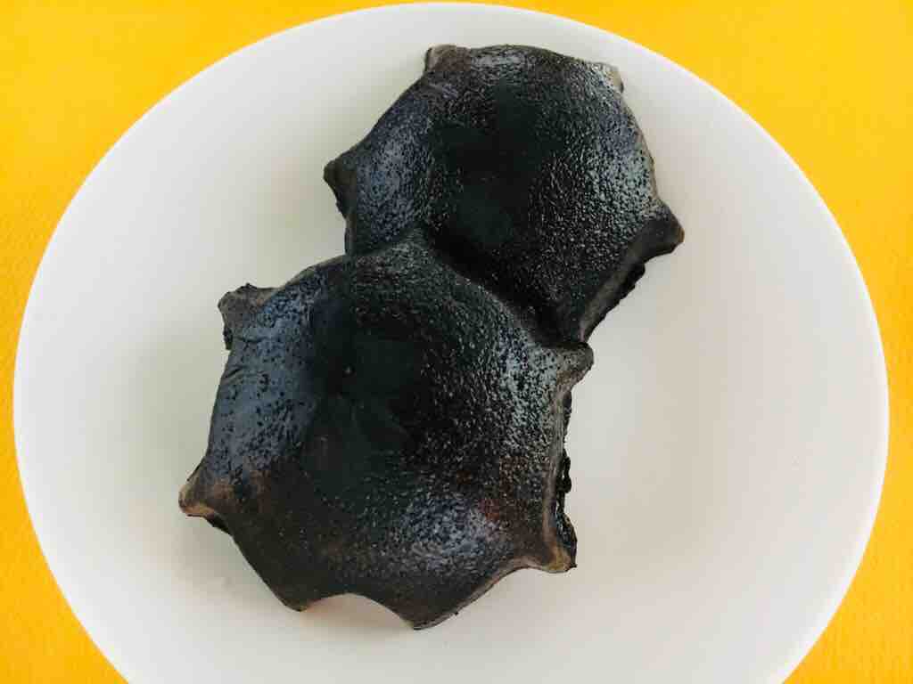 第2346回 亀の子せんべい本舗大浪の 亀の子せんべい 和菓子魂 Powered By ライブドアブログ 第2346回 亀の子せんべい本舗大浪の 亀の子せんべい 和菓子魂 Powered By ライブドアブログ