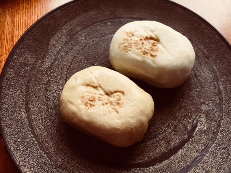 第1513回 丸嶋本店の 箱根温泉まんじゅう 和菓子魂 Powered By ライブドアブログ 第1513回 丸嶋本店の 箱根温泉まんじゅう 和菓子魂 Powered By ライブドアブログ
