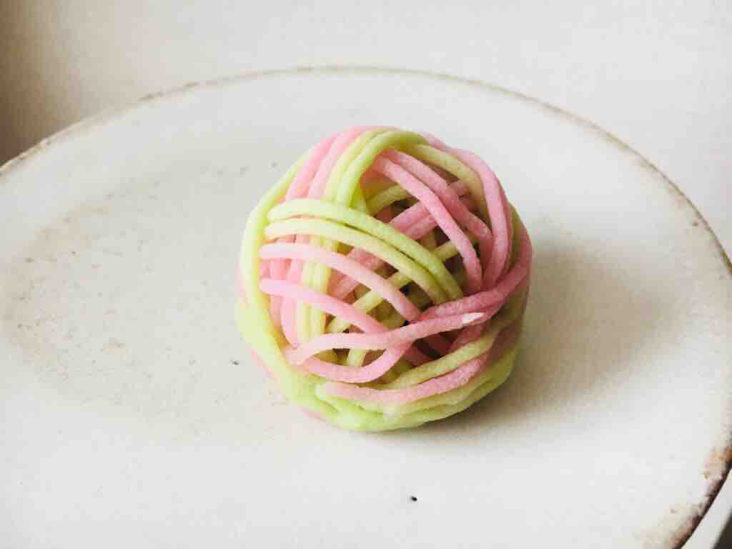 第21回 聚 洸の生菓子 花 宴 と 余 花 和菓子魂 Powered By ライブドアブログ 第21回 聚 洸の生菓子 花 宴 と 余 花 和菓子魂 Powered By ライブドアブログ