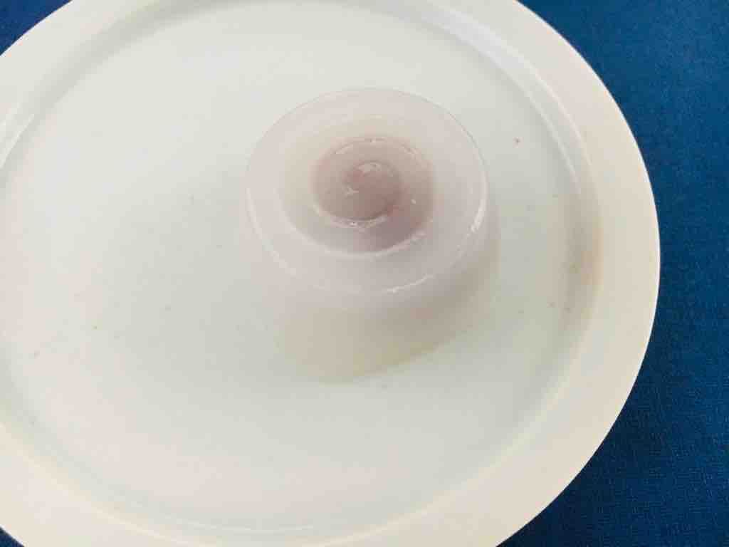 第26回 壺 屋の生菓子 花 氷 淡 雪 と名物 すかどら 和菓子魂 Powered By ライブドアブログ