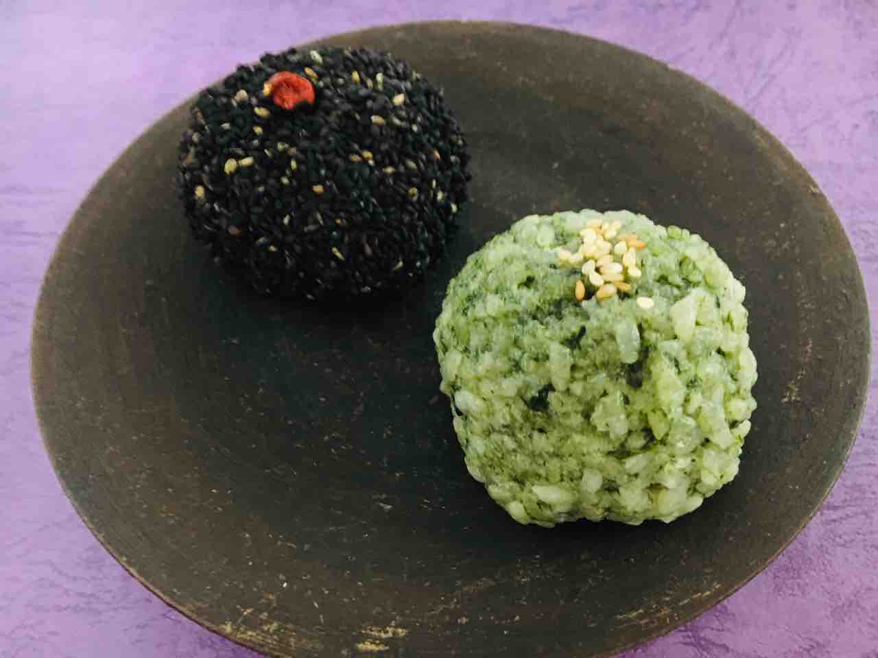 おはぎ ohagi3 コクーンシティさいたま新都心店が9/9オープン｜おはぎ専門店