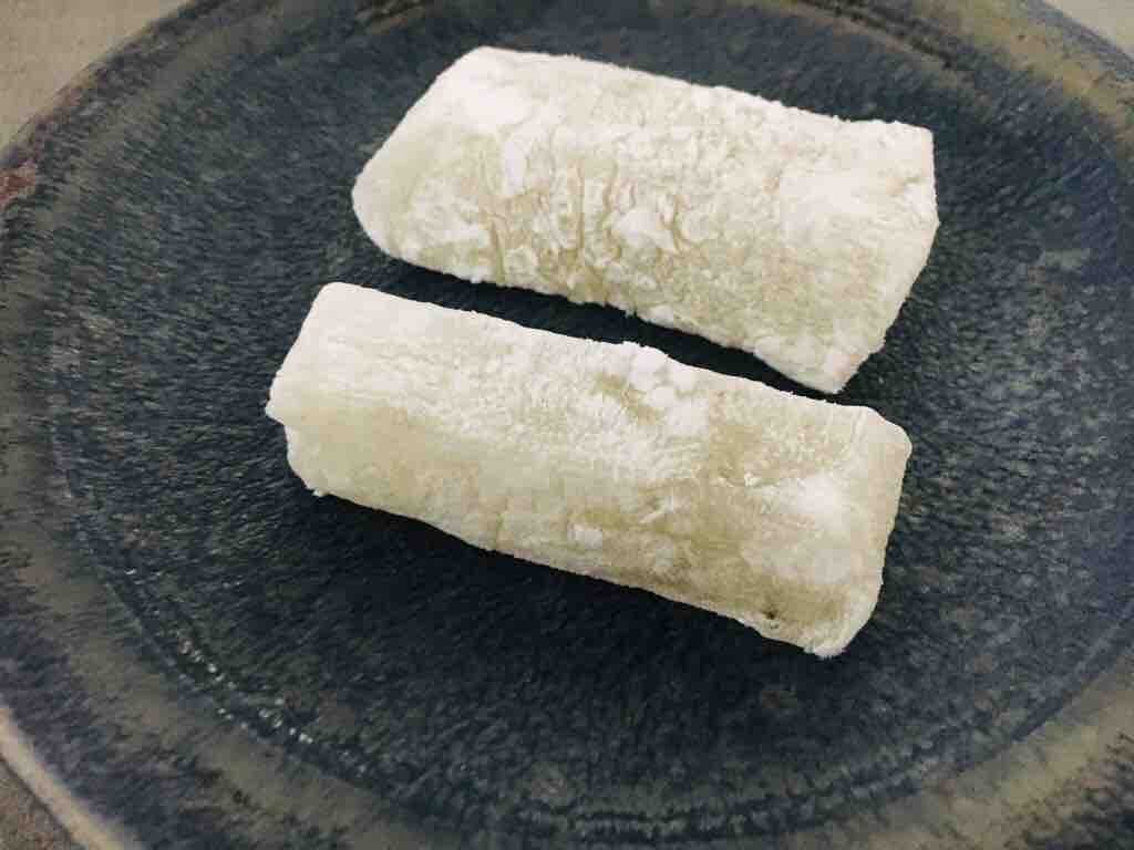 うめふく様 【公式通販】