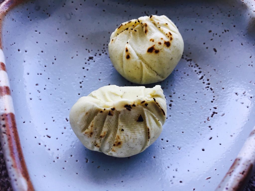 大粒栗の岩屋まんじゅう15個入 阿波のうまいやっちゃ