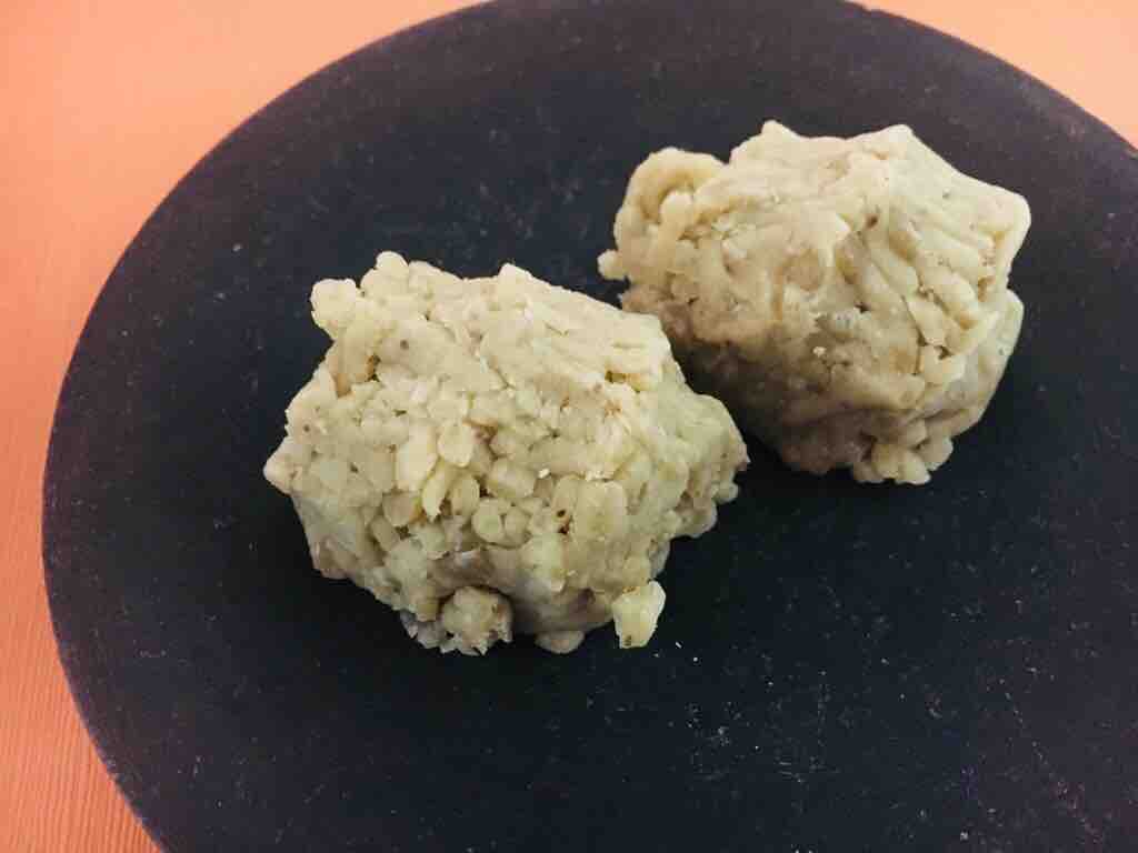 第2377回 茶菓工房たろうの 栗ころ餅 と生菓子 菊 水 和菓子魂 Powered By ライブドアブログ 第2377回 茶菓工房たろうの 栗ころ餅 と生菓子 菊 水 和菓子魂 Powered By ライブドアブログ
