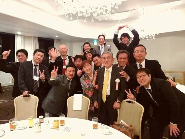三重県四日市市 和菓子職人 名和会賀例会 和菓子職人 三重県四日市市 和菓子職人 名和会賀例会 和菓子職人