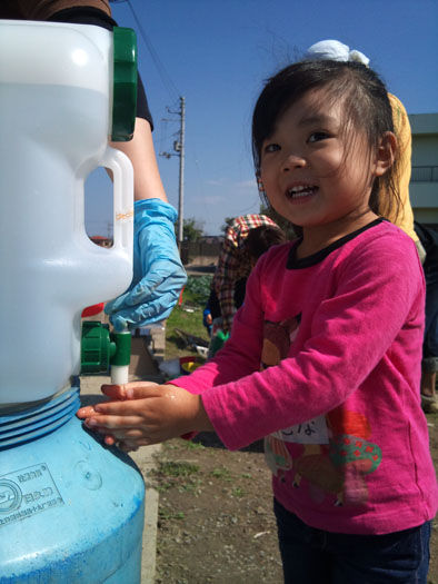 仁木農園11101638