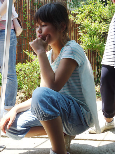 17061060