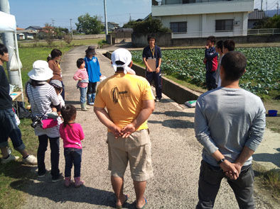 仁木農園11101637