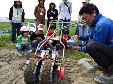 1205132