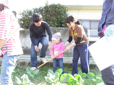 仁木農園11101612