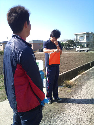 仁木農園11101631