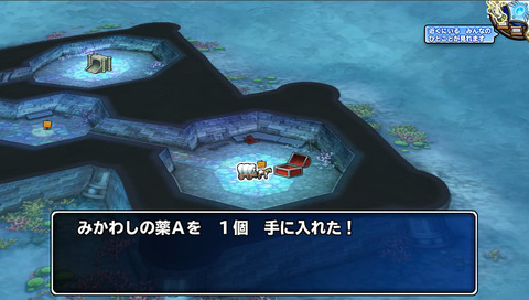 8月11日 (5)