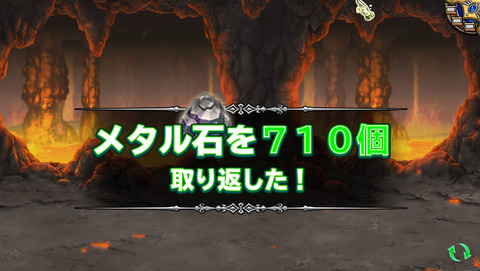 5月23日 (8)