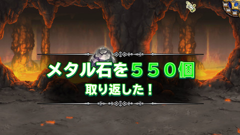 5月23日 (10)