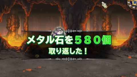 5月23日 (6)