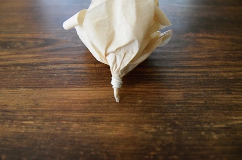 写真 2019-09-26 午後9 44 27 (5)