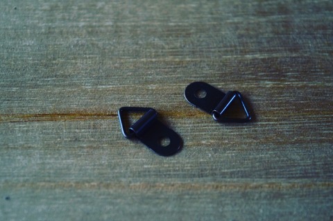 写真 2018-09-14 10 59 20