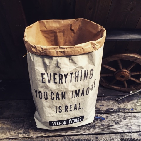 {5FD1756D-8E8D-42BA-88C2-D0CAA54EF9CB:01}