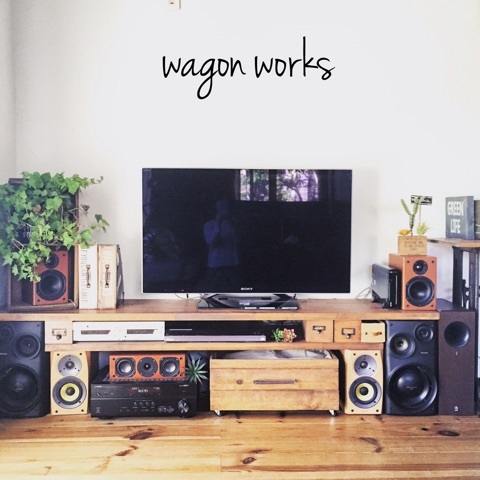 {6BFCB997-F99C-4F91-9F7C-6546ACA6FA30}