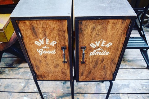 写真 2017-05-21 16 30 08