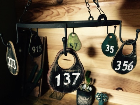 {444C8E45-C66C-47AC-ABF7-B413D22416BB:01}