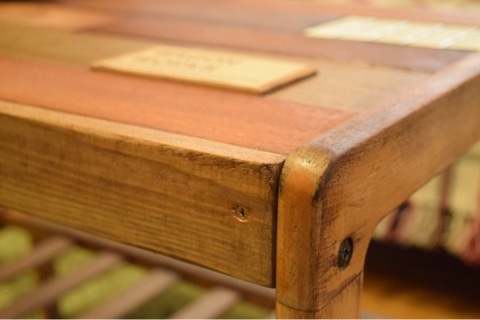 {11951BDB-6B22-4C21-8E7C-52B800E48A83:01}