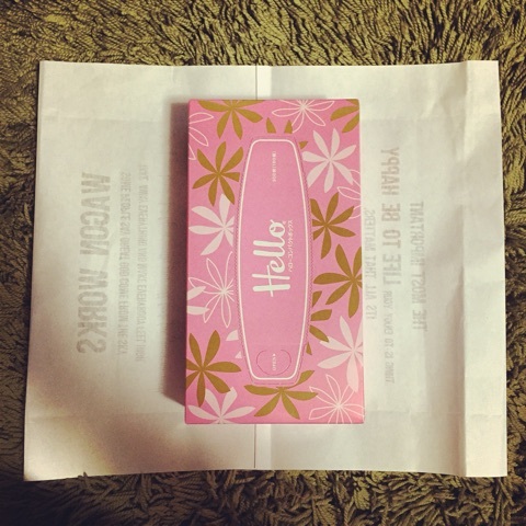 {84C0A351-30E7-4765-BC88-26673DE8F0CC:01}