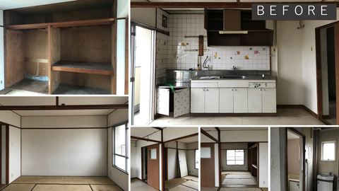 スクリーンショット 2018-10-17 10.14.03