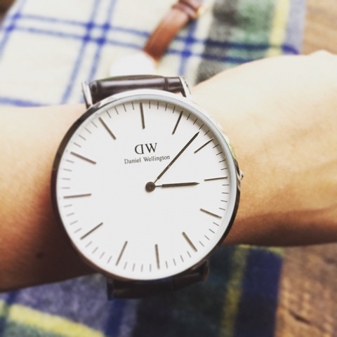 {C01FF19C-F393-4C68-9027-6F1B053E4B73:01}